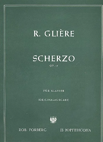 reisser-musik-11810393