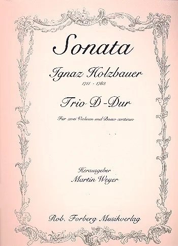 reisser-musik-11811149