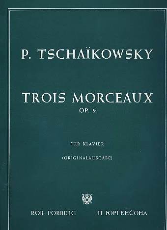reisser-musik-11811254