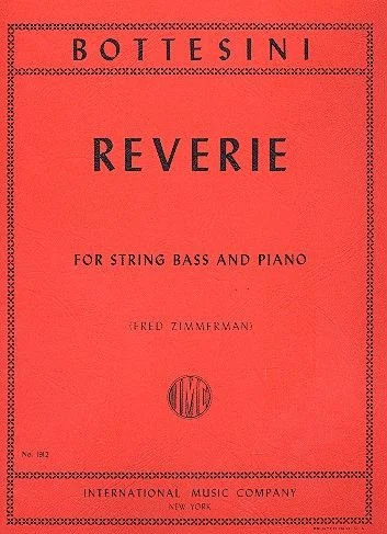 reisser-musik-11811756