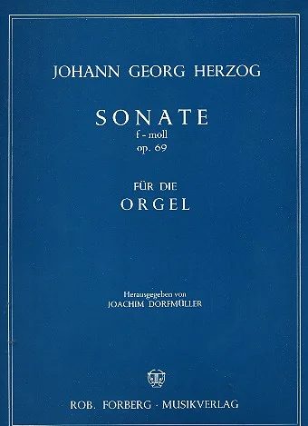 reisser-musik-11814738