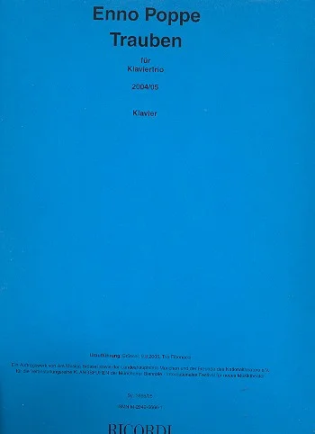 reisser-musik-11816393