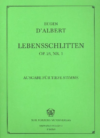 reisser-musik-11817845