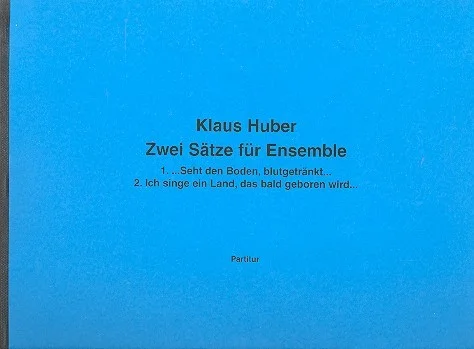 reisser-musik-11818095