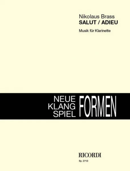 reisser-musik-11818176