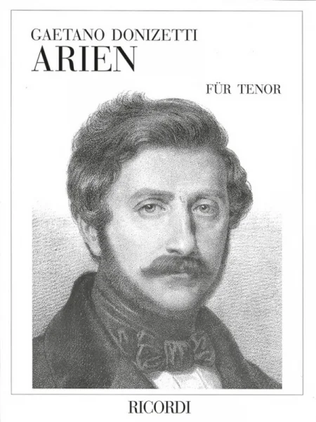 reisser-musik-11818301
