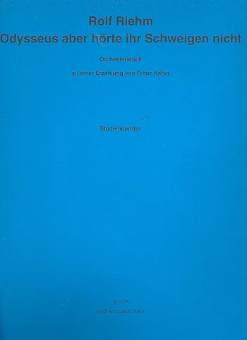 reisser-musik-11818927