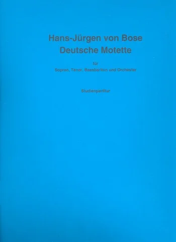reisser-musik-11819207