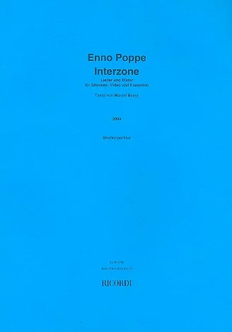 reisser-musik-11819472
