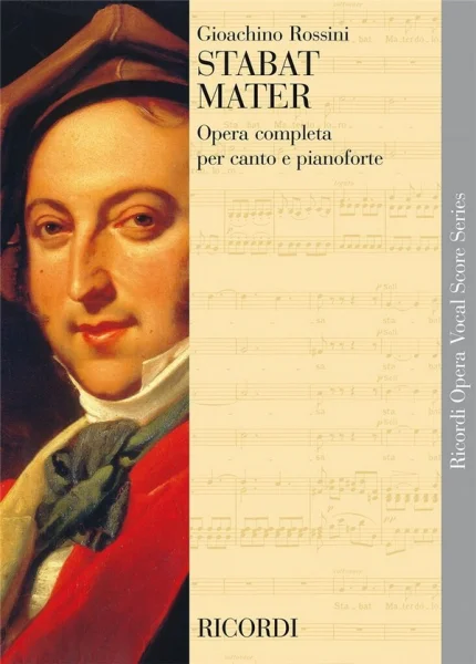 reisser-musik-11821168