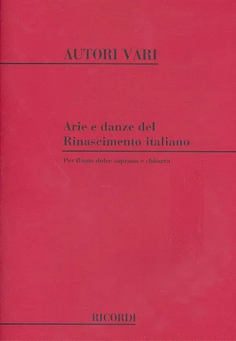 reisser-musik-11823097