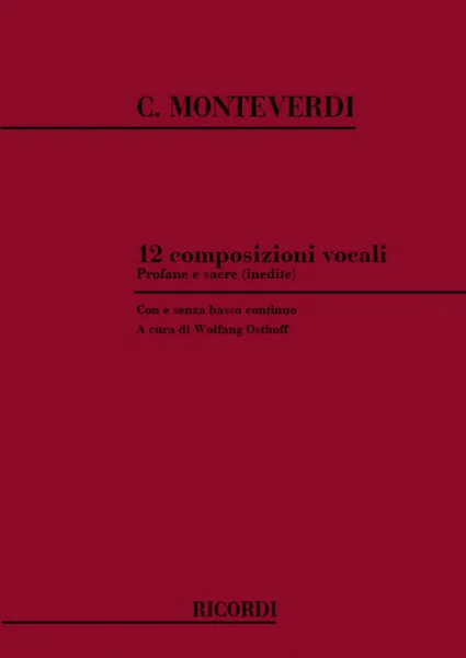 reisser-musik-11827059