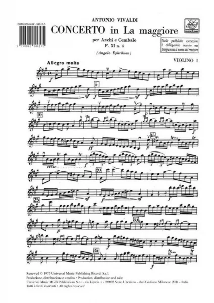 reisser-musik-11831777