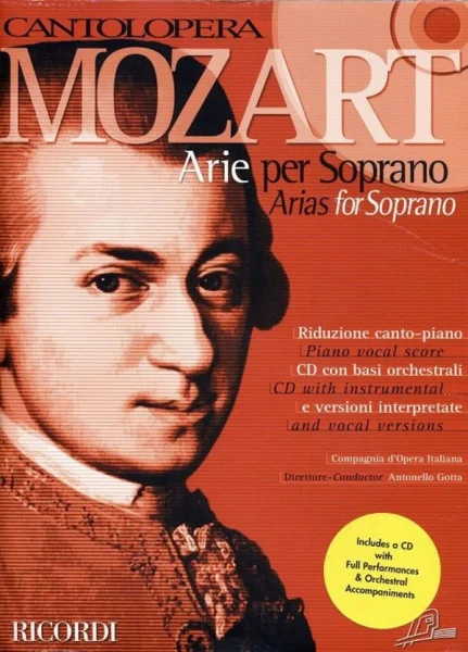 reisser-musik-11838573