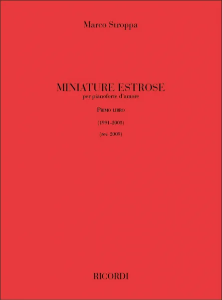 reisser-musik-11838648