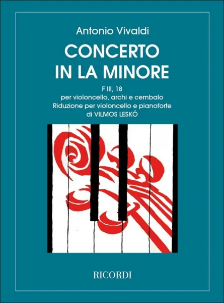 reisser-musik-11841780