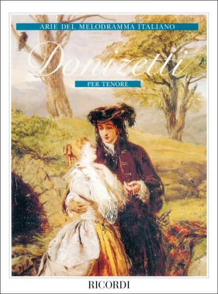 reisser-musik-11842712