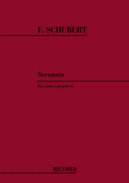 reisser-musik-11843296