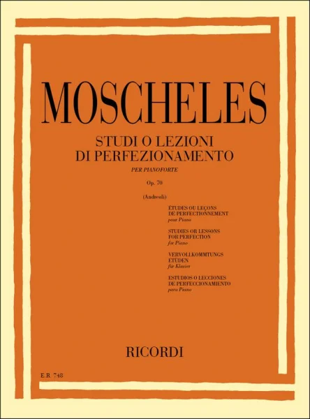 reisser-musik-11843601