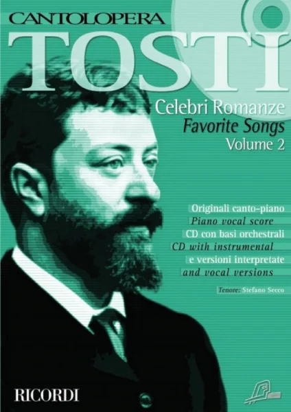 reisser-musik-11844081