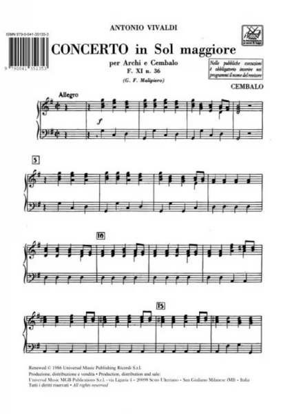 reisser-musik-11845811