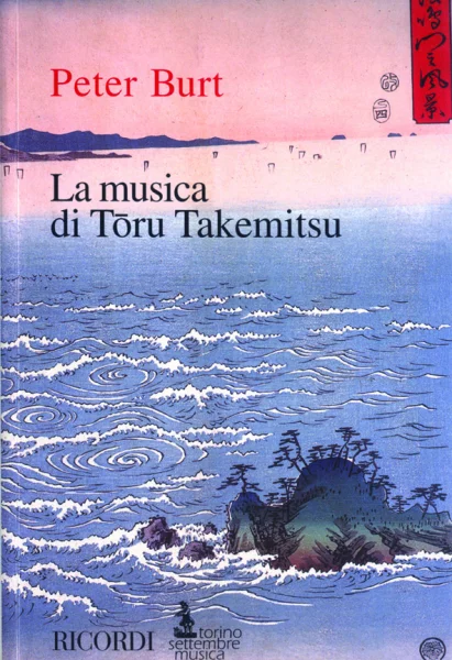 reisser-musik-11846611