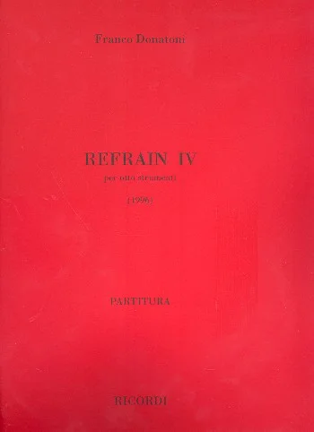 reisser-musik-11847422