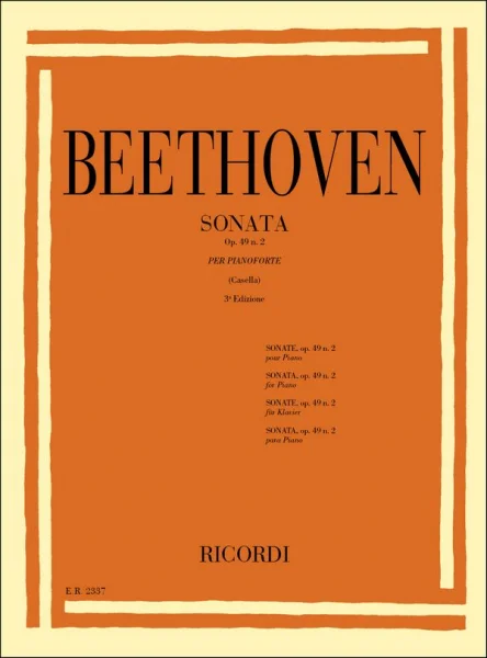 reisser-musik-11847903