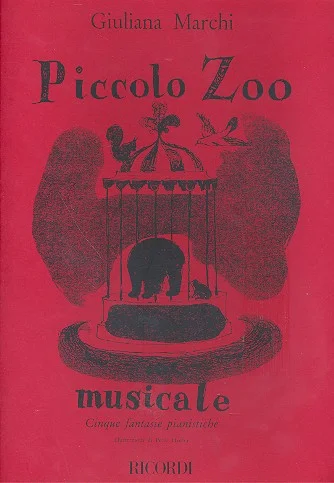 reisser-musik-11851849