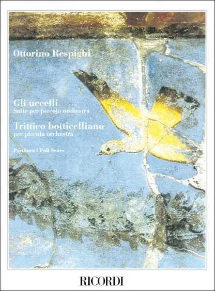 reisser-musik-11852081