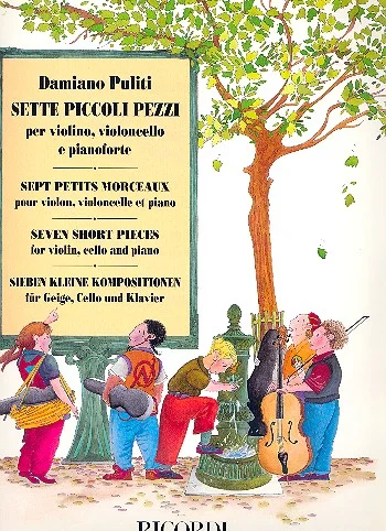 reisser-musik-11853001