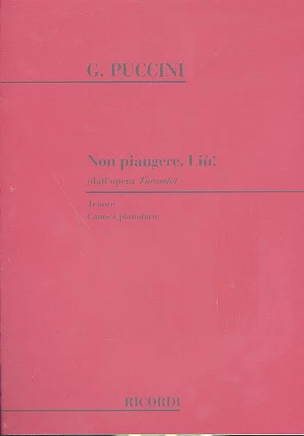 reisser-musik-11853431