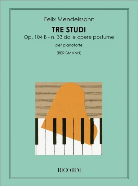 reisser-musik-11853689