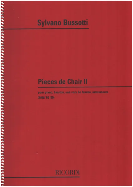 reisser-musik-11853953