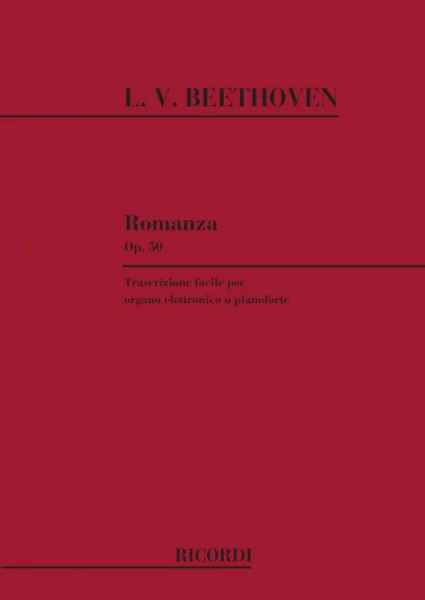 reisser-musik-11854519