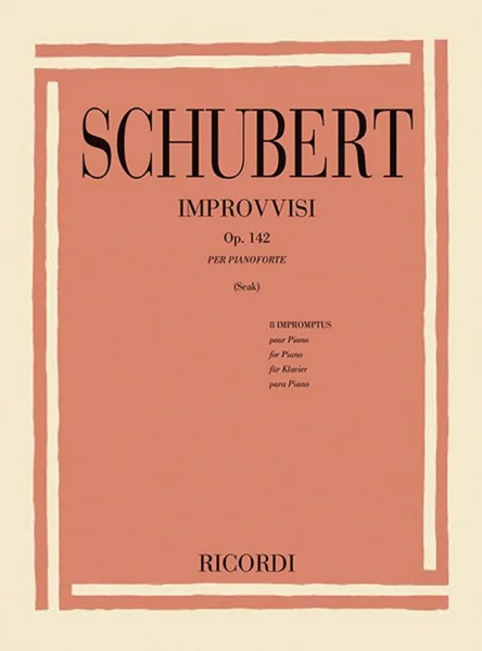 reisser-musik-11856441