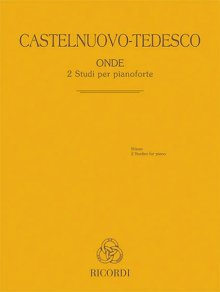 reisser-musik-11856518