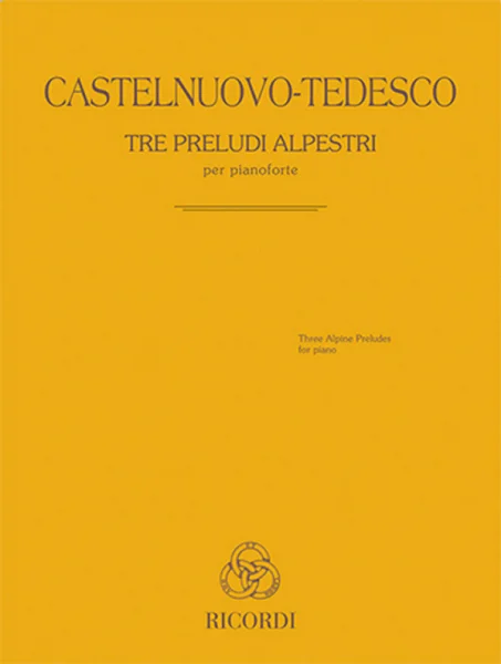 reisser-musik-11856538