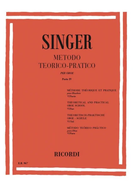 reisser-musik-11857295