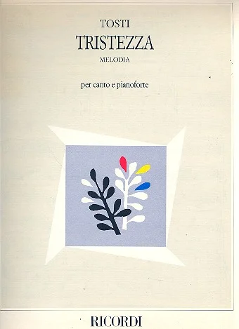 reisser-musik-11858531