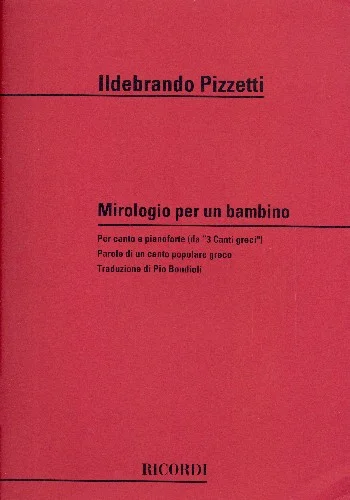 reisser-musik-11858611