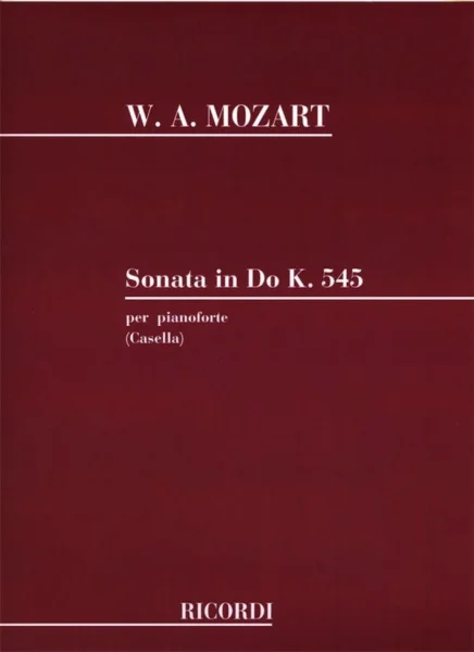 reisser-musik-11858789