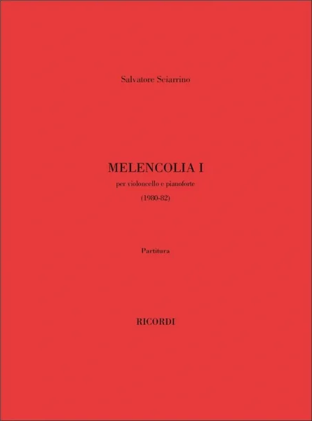reisser-musik-11859126