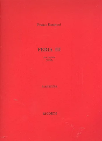 reisser-musik-11859705