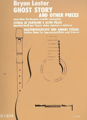 reisser-musik-11861779