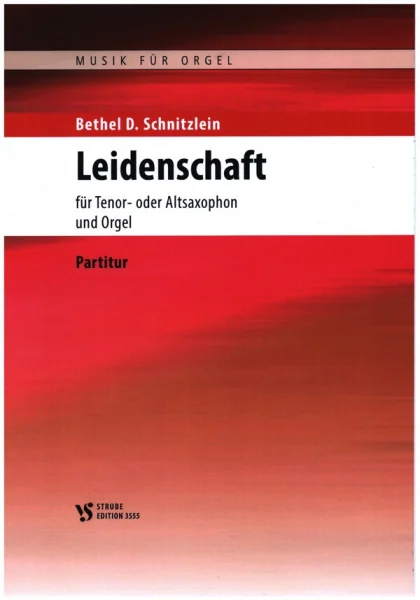 reisser-musik-11862291