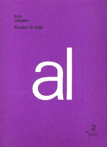 reisser-musik-11862781