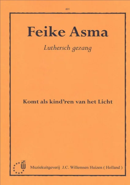 reisser-musik-11862830