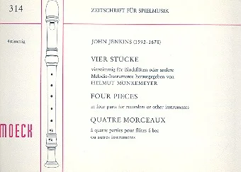 reisser-musik-11863629