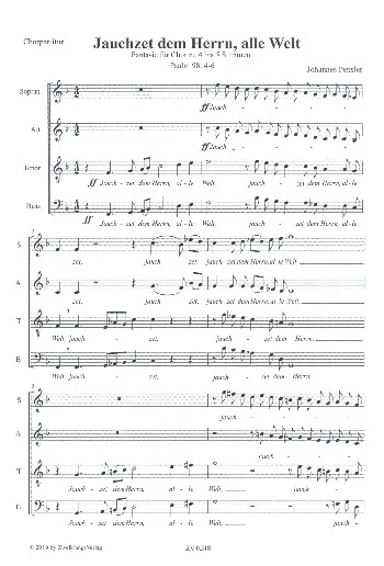 reisser-musik-11863665